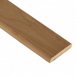 Наличник 65 x 13