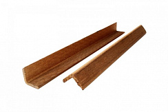 Уголок широкий 40 x 25