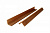 Уголок широкий 40 x 25